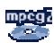 MEMUP MEDIA DISC - Dossier DVD - 2