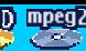 MEMUP MEDIA DISC - Recherche d'un moment du film - 5
