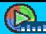 MEMUP MEDIA DISC - Avance/retour rapide - 6