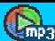 MEMUP MEDIA DISC - Réglage du volume - 5