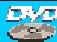 MEMUP MEDIA DISC - Pause - 1