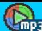 MEMUP MEDIA DISC - Lecture - 5