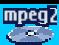 MEMUP MEDIA DISC - Arrêt de la lecture - 4