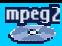 MEMUP MEDIA DISC - Réglage du volume - 4