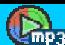 MEMUP MEDIA DISC - Pause - 5