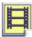 MEMUP MEDIA DISC - Description des icônes - 4
