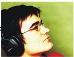 MEMUP MEDIA DISC - Diaporama - 2