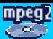 MEMUP MEDIA DISC - Changer la langue - 4