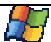MEMUP MEDIA DISC - Ralenti - 5