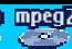 MEMUP MEDIA DISC - Pause - 4