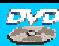 MEMUP MEDIA DISC - Dossier DVD - 1