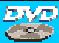 MEMUP MEDIA DISC - Recherche d'un moment du film - 2