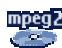 MEMUP MEDIA DISC - Description des icônes - 6