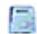 MEMUP MEDIA DISK LX - Fonctionnement - 2