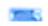 MEMUP MEDIA DISK LX - Fonctionnement - 3