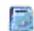 MEMUP MEDIA DISK LX - Fonctionnement - 4