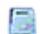 MEMUP MEDIA DISK LX - Fonctionnement - 1