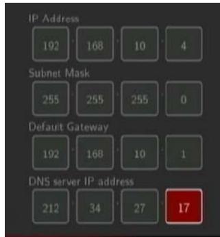 MEMUP MEDIADISK LNX HD - Comment faire : - 1