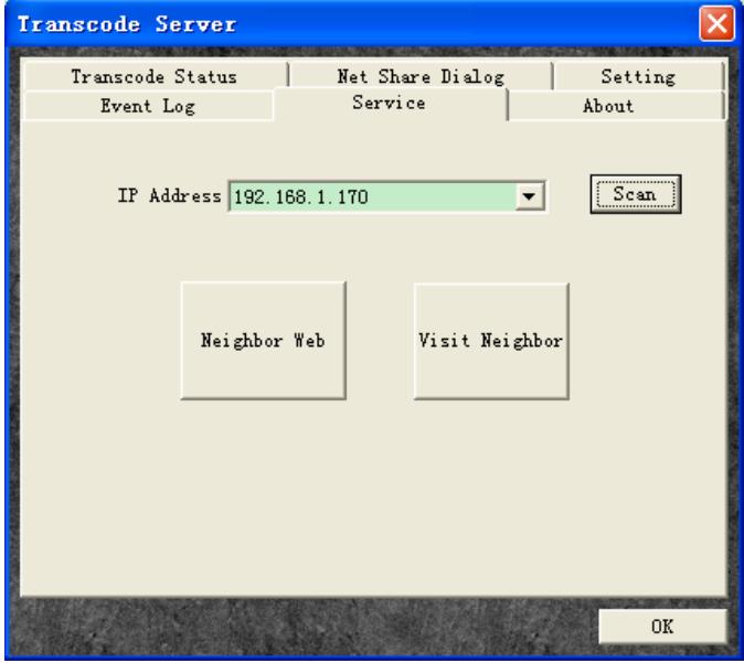 MEMUP MEDIADISK LX LAN - Installation de transcode server - 2