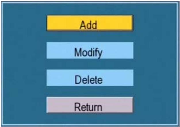 MEMUP MEDIADISK LX LAN - Utilisation de l'appareil - 2