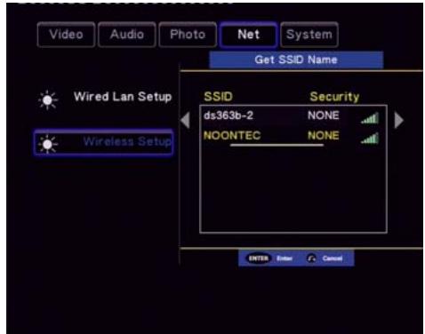 MEMUP MEDIADISK LX LAN - Infrastructure - 3
