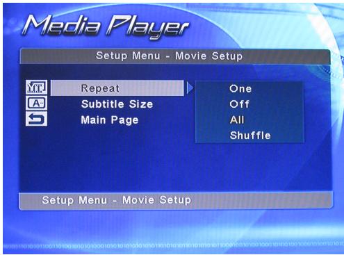 MEMUP MEDIADISK SX - Suppression de fichiers : - 2