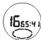 LEXIBOOK CD200I - LECTURE D'UN DISQUE - 6