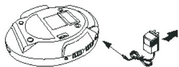 LEXIBOOK CD200I - CONDENSATION - 3