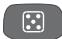 LEXIBOOK DC450FR - GUIDE DES TOUCHES ET SYMBOLES ECRAN - 5