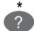 LEXIBOOK DC450FR - GUIDE DES TOUCHES ET SYMBOLES ECRAN - 7
