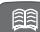 LEXIBOOK DC450FR - GUIDE DES TOUCHES ET SYMBOLES ECRAN - 3
