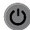 LEXIBOOK DC450FR - GUIDE DES TOUCHES ET SYMBOLES ECRAN - 2