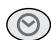 LEXIBOOK DC450FR - GUIDE DES TOUCHES ET SYMBOLES ECRAN - 13