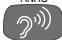 LEXIBOOK DC450FR - GUIDE DES TOUCHES ET SYMBOLES ECRAN - 4