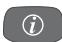LEXIBOOK DC450FR - GUIDE DES TOUCHES ET SYMBOLES ECRAN - 6