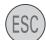 LEXIBOOK DC450FR - GUIDE DES TOUCHES ET SYMBOLES ECRAN - 9