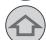 LEXIBOOK DC450FR - GUIDE DES TOUCHES ET SYMBOLES ECRAN - 11