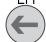 LEXIBOOK DC450FR - GUIDE DES TOUCHES ET SYMBOLES ECRAN - 10