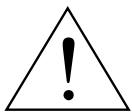 LEXIBOOK DF700HSM - Die Symbole auf der Gehäuserückseite haben die folgende Bedeutung: - 2