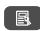 LEXIBOOK DICTIONNAIRE DE FRANCAIS DL450FR - Le Dictionnaire électronique de Français - 8