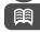 LEXIBOOK DICTIONNAIRE DE FRANCAIS DL450FR - Le Dictionnaire électronique de Français - 3