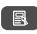 LEXIBOOK DICTIONNAIRE DU FRANCAIS D600F - CLAVIER - 8