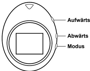 LEXIBOOK DKCO1HSM - PRODUKTANSICHT - 1