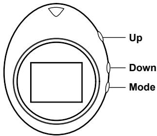 LEXIBOOK DKCO1HSM - PRESENTATIE - 1