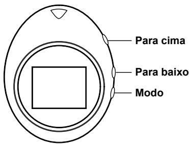 LEXIBOOK DKCO1HSM - APRESENTACION - 1