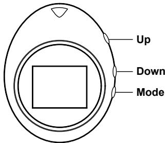 LEXIBOOK DKCO1HSM - PRESENTACION - 1