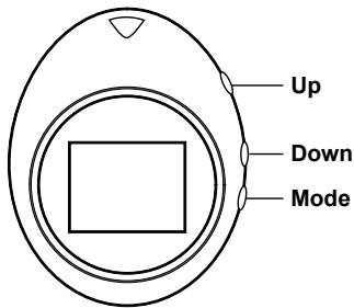 LEXIBOOK DKCO1HSM - PRÉSENTATION - 1