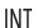 LEXIBOOK DP222 - DESCRIPTION DES FONCTIONS - 3