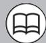 LEXIBOOK DP222 - MEMORISER UN NUMERO COMPOSE - 3