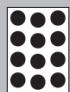 LEXIBOOK DP222 - DECROCHAGE AUTOMATIQUE - 1